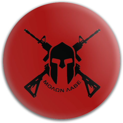 Design 365620 Disc Golf and Ultimate Discs