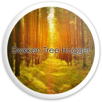 Design 366928 Disc Golf and Ultimate Discs Image
