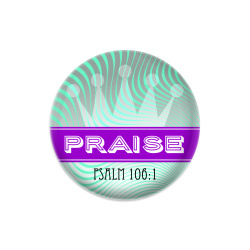 Praise