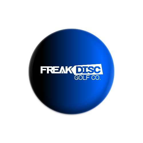 Design 357292 Disc Golf and Ultimate Discs