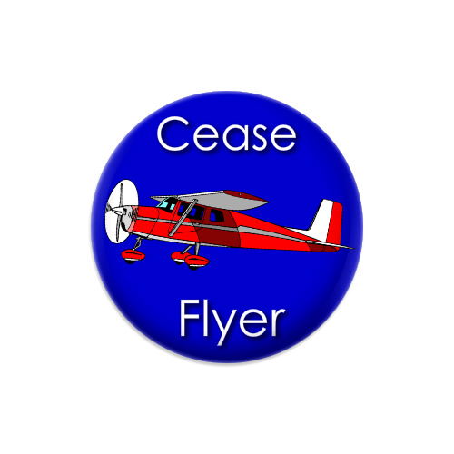 Design 357074 Disc Golf and Ultimate Discs