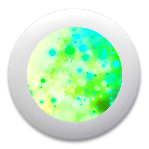 Design 374093 Disc Golf and Ultimate Discs