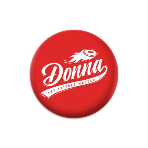 Design 374279 Disc Golf and Ultimate Discs