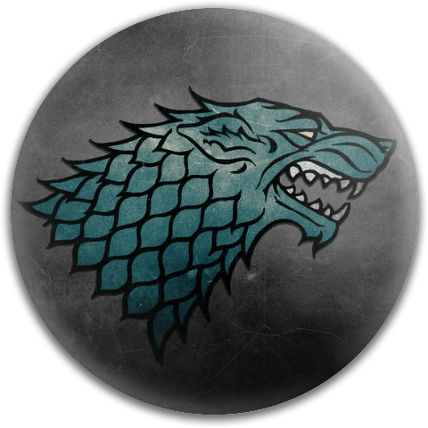 Design 374391 Disc Golf and Ultimate Discs