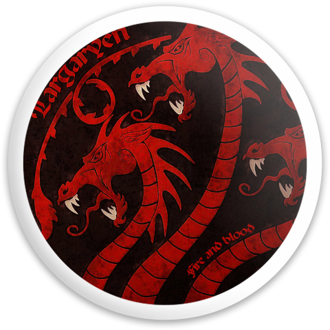 Design 374394 Disc Golf and Ultimate Discs