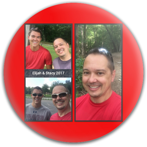 Design 374651 Disc Golf and Ultimate Discs