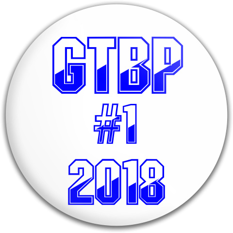 Design 374630 Disc Golf and Ultimate Discs