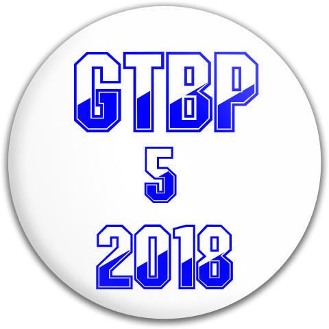 Design 374645 Disc Golf and Ultimate Discs