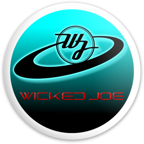 Design 376139 Disc Golf and Ultimate Discs