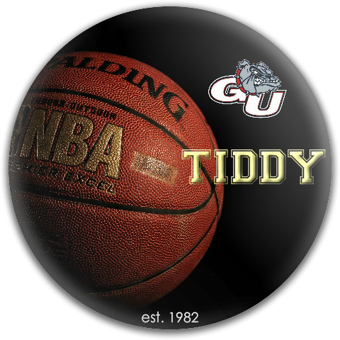 Design 376615 Disc Golf and Ultimate Discs