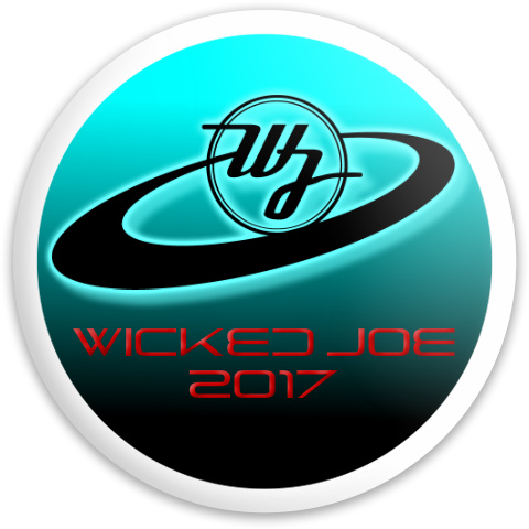 Design 376373 Disc Golf and Ultimate Discs
