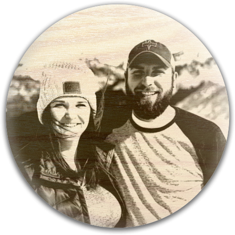 Design 377232 Disc Golf and Ultimate Discs