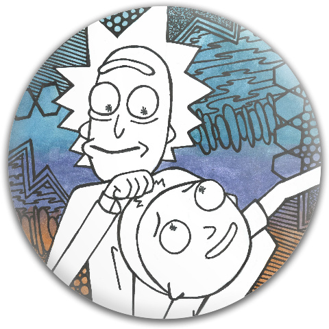 Design 378490 Disc Golf and Ultimate Discs