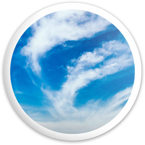 Design 378837 Disc Golf and Ultimate Discs