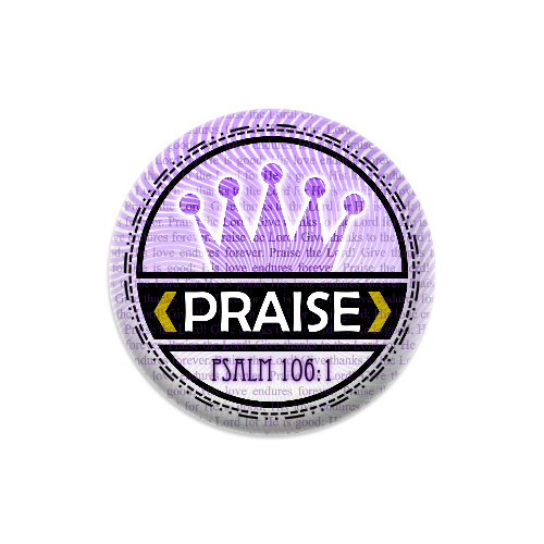 Design 367973 Disc Golf and Ultimate Discs