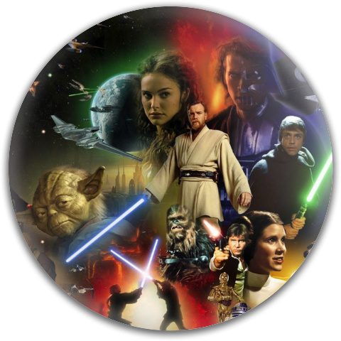 Design 368020 Disc Golf and Ultimate Discs