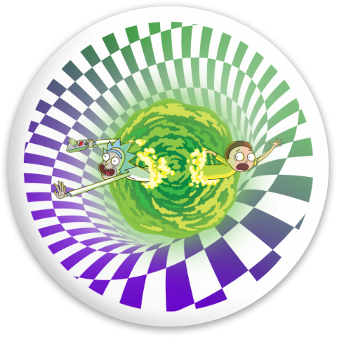 Design 379562 Disc Golf and Ultimate Discs