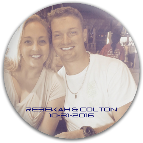 Design 379854 Disc Golf and Ultimate Discs