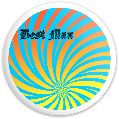 Design 370586 Disc Golf and Ultimate Discs
