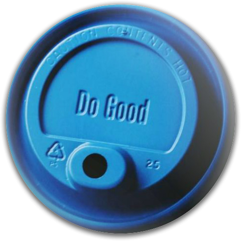 Design 372131 Disc Golf and Ultimate Discs