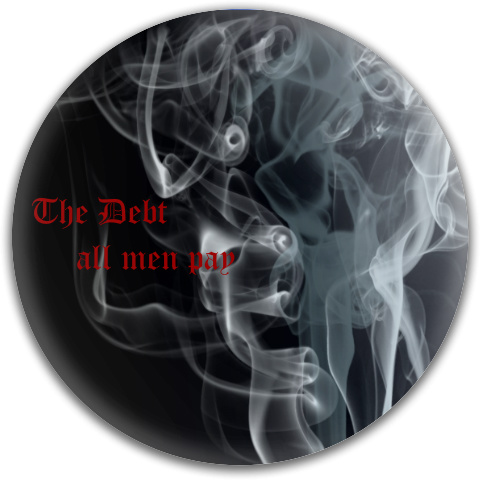 Design 372590 Disc Golf and Ultimate Discs