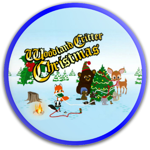 Design 372545 Disc Golf and Ultimate Discs