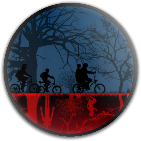 Design 372337 Disc Golf and Ultimate Discs