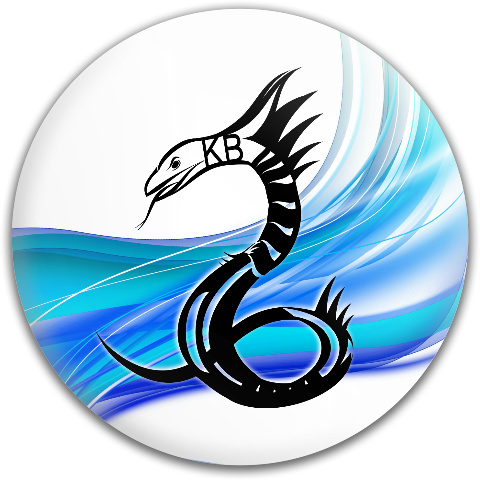 Design 372761 Disc Golf and Ultimate Discs