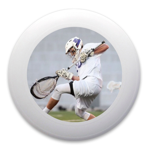 Design 372992 Disc Golf and Ultimate Discs