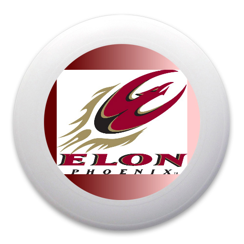 Design 373012 Disc Golf and Ultimate Discs