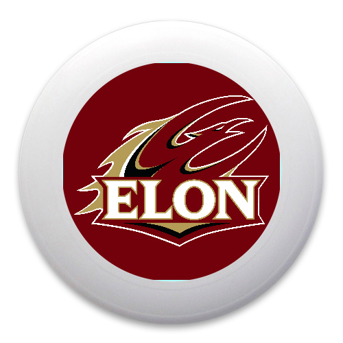 Design 372961 Disc Golf and Ultimate Discs