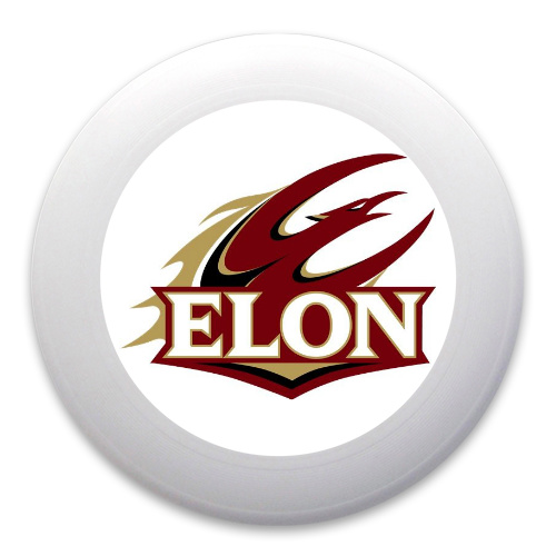Design 372959 Disc Golf and Ultimate Discs