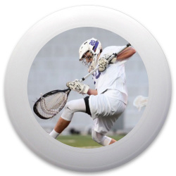 Design 372982 Disc Golf and Ultimate Discs Image