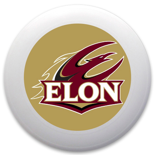 Design 373017 Disc Golf and Ultimate Discs