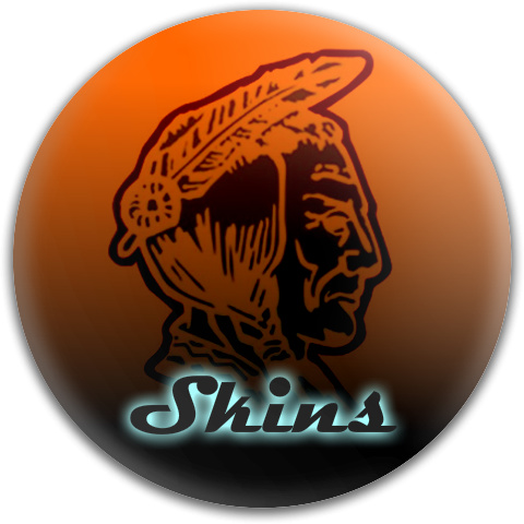 Design 279713 Disc Golf and Ultimate Discs