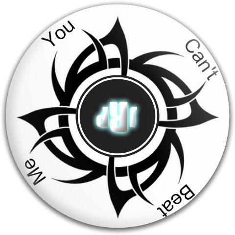 Design 280512 Disc Golf and Ultimate Discs