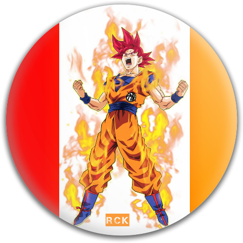 Design 280874 Disc Golf and Ultimate Discs
