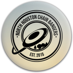 Design 281096 Disc Golf and Ultimate Discs Image