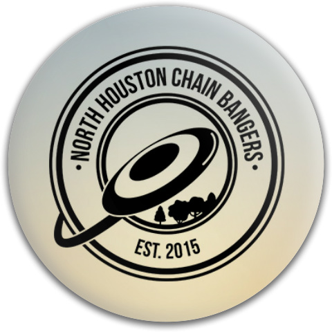 Design 281096 Disc Golf and Ultimate Discs