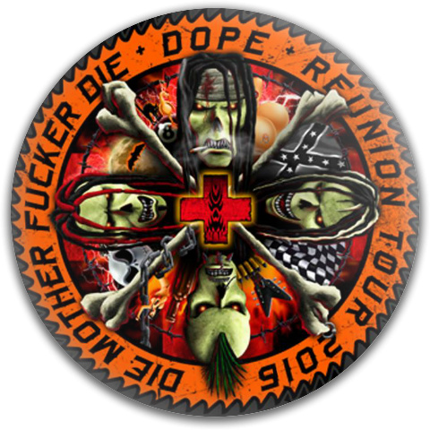 Design 281316 Disc Golf and Ultimate Discs