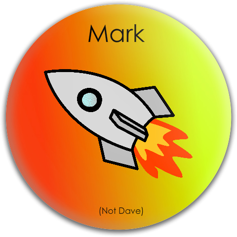 Design 281475 Disc Golf and Ultimate Discs