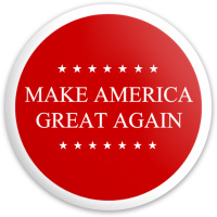 MAGA