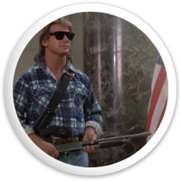 They Live
