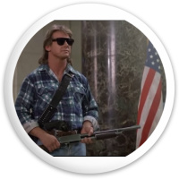 Roddy