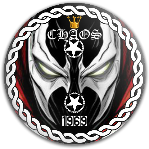 Design 282581 Disc Golf and Ultimate Discs