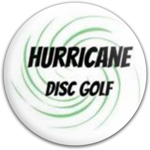 Design 282713 Disc Golf and Ultimate Discs