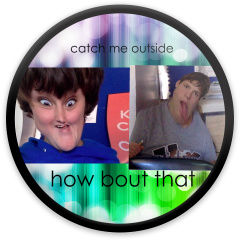 Colby gavin