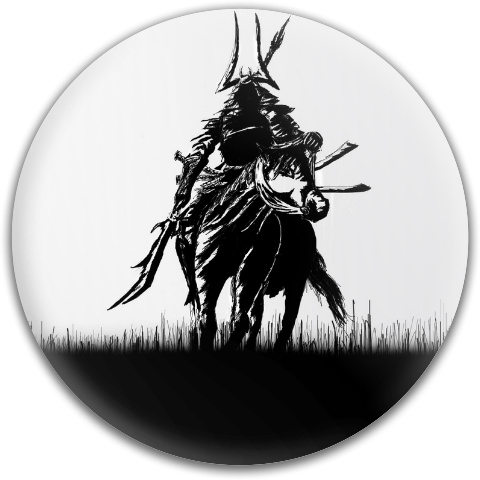 Design 283089 Disc Golf and Ultimate Discs