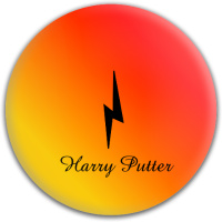 Design 283205 Disc Golf and Ultimate Discs Image