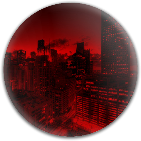 Design 283291 Disc Golf and Ultimate Discs